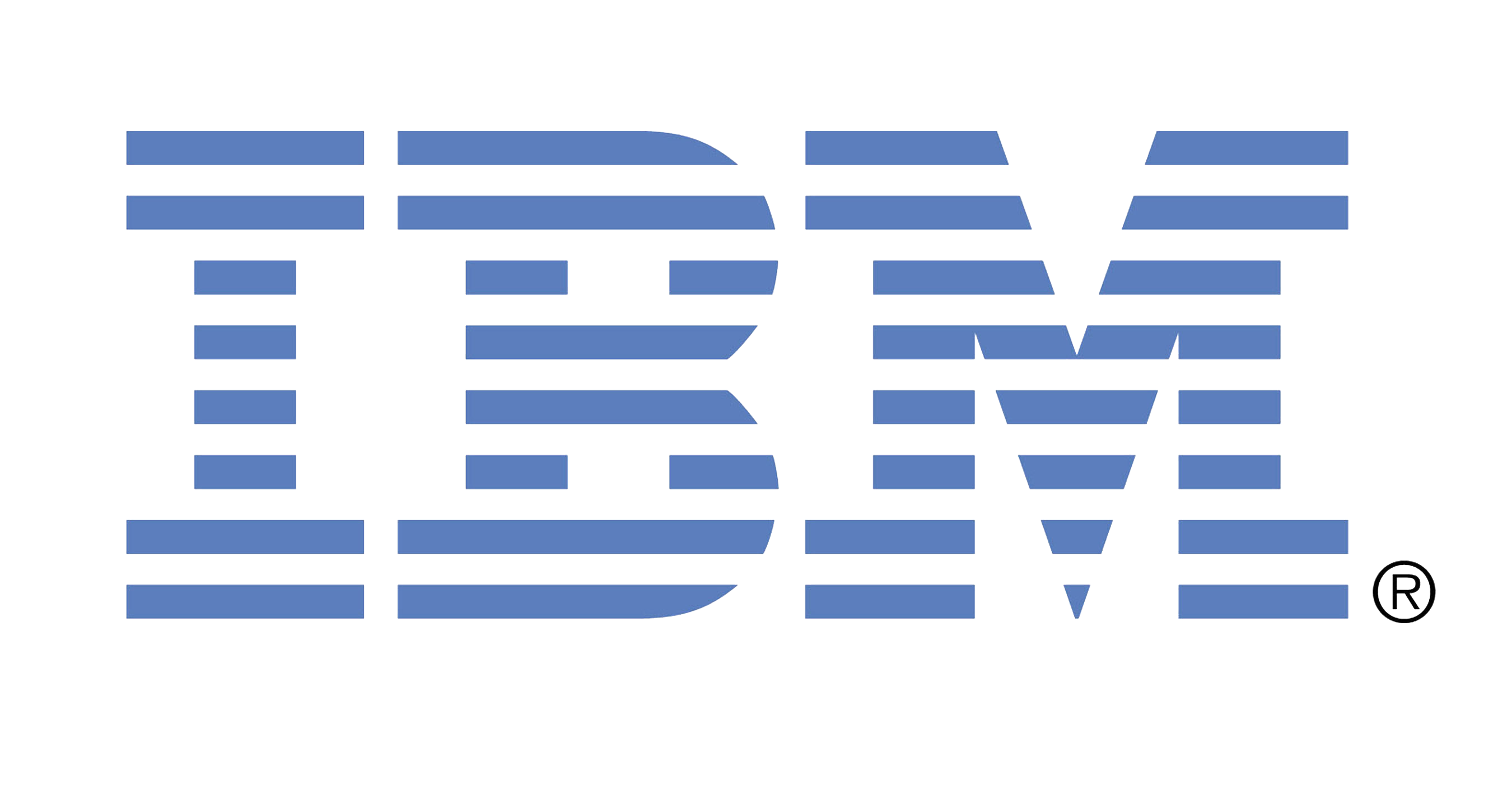 IBM | UserTesting